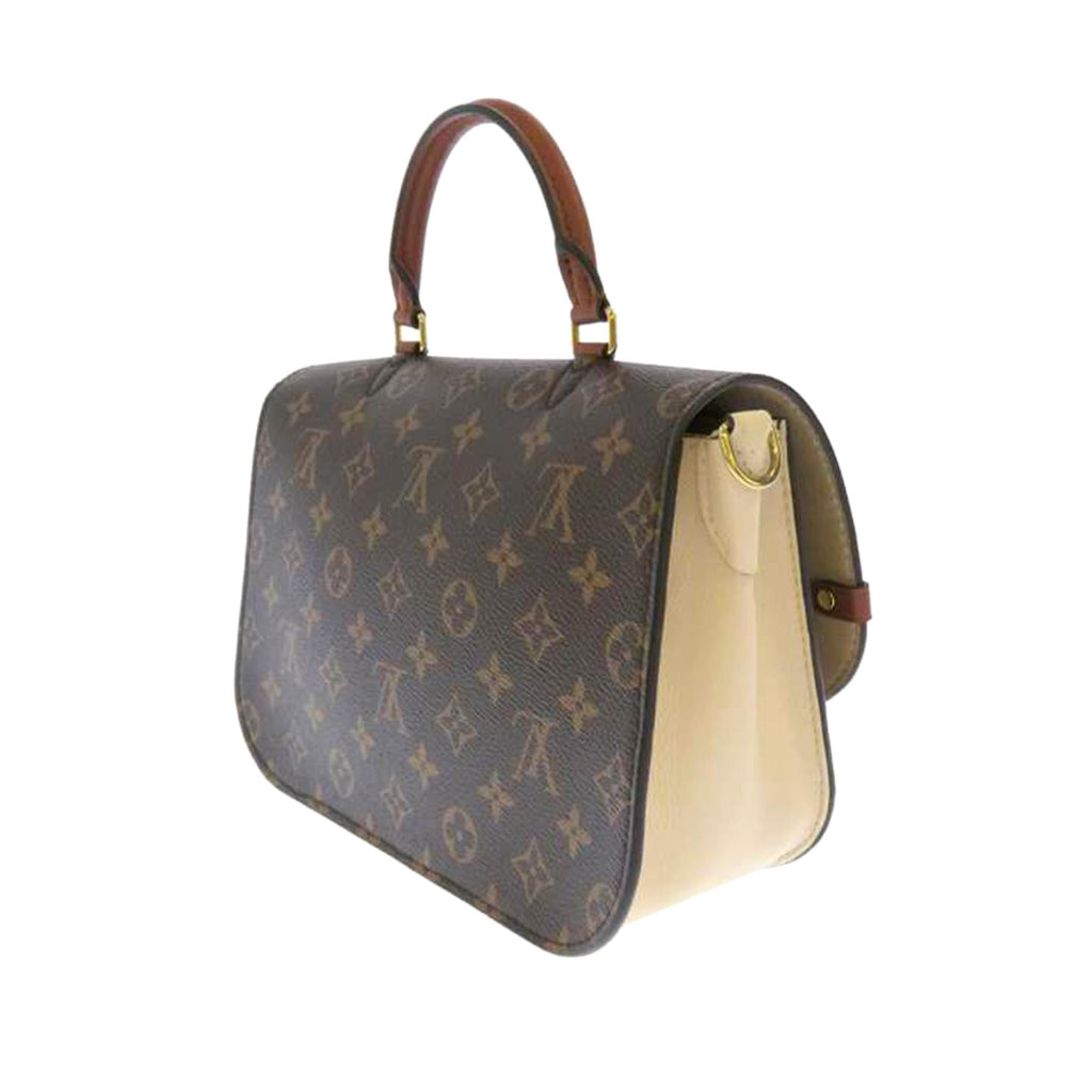 LO-LV bags 14503