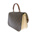 LO-LV bags 14503