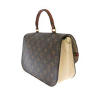 LO-LV bags 14503