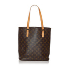 LO-LV bags 12197