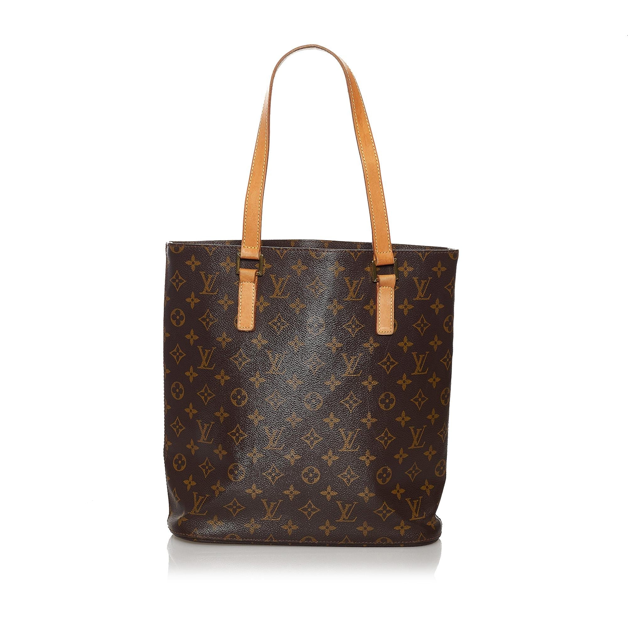 LO-LV bags 12197