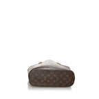 LO-LV bags 12197