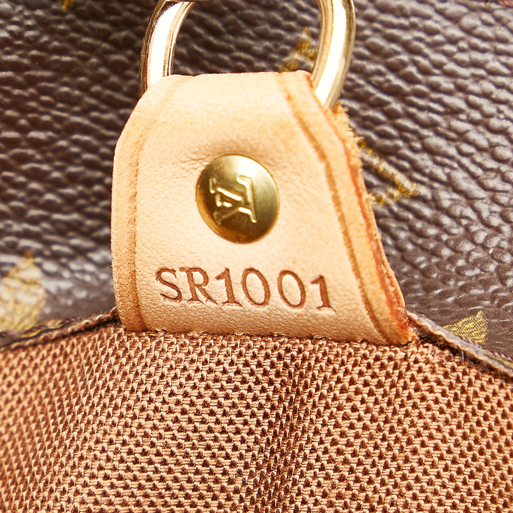 LO-LV bags 12197