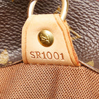 LO-LV bags 12197