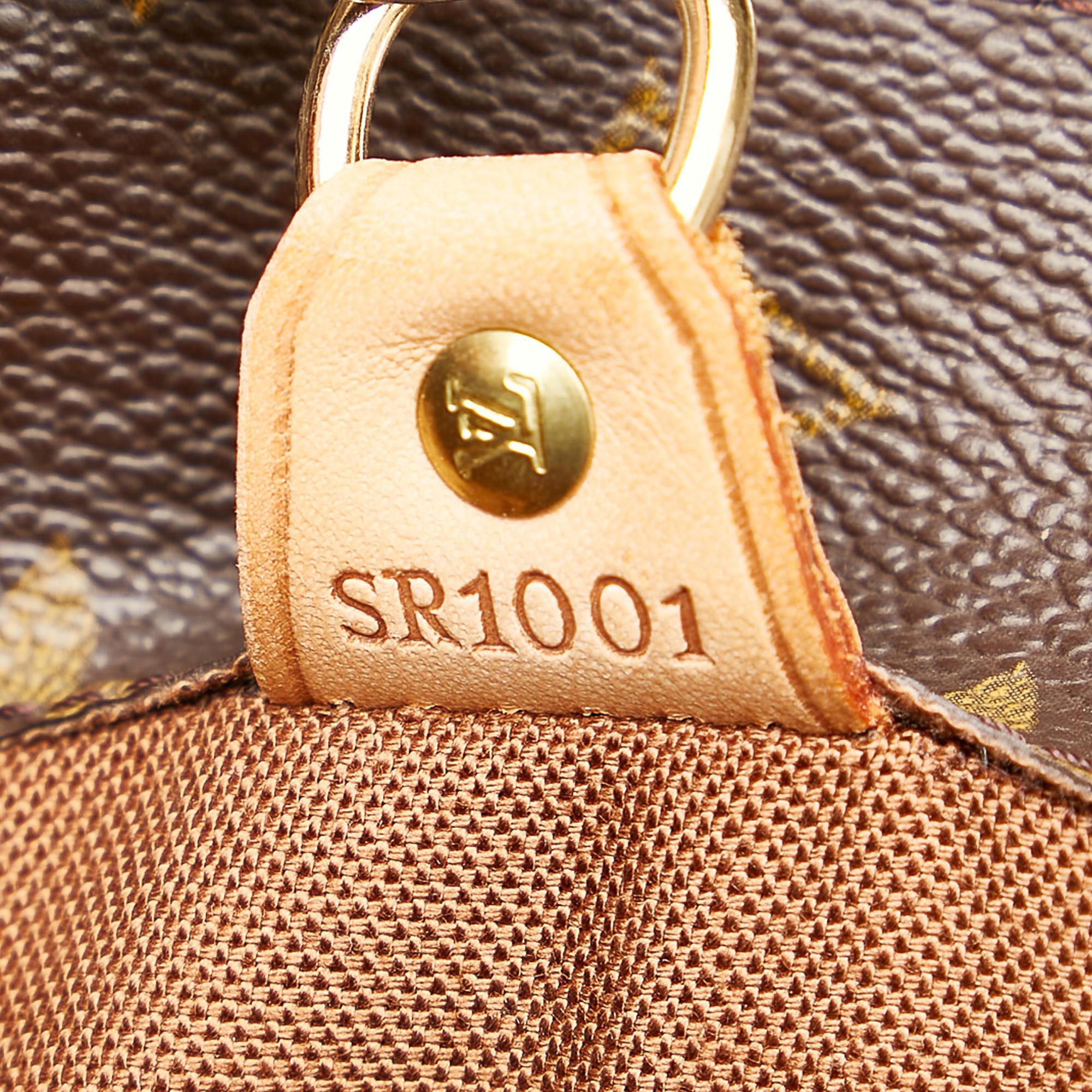 LO-LV bags 12197