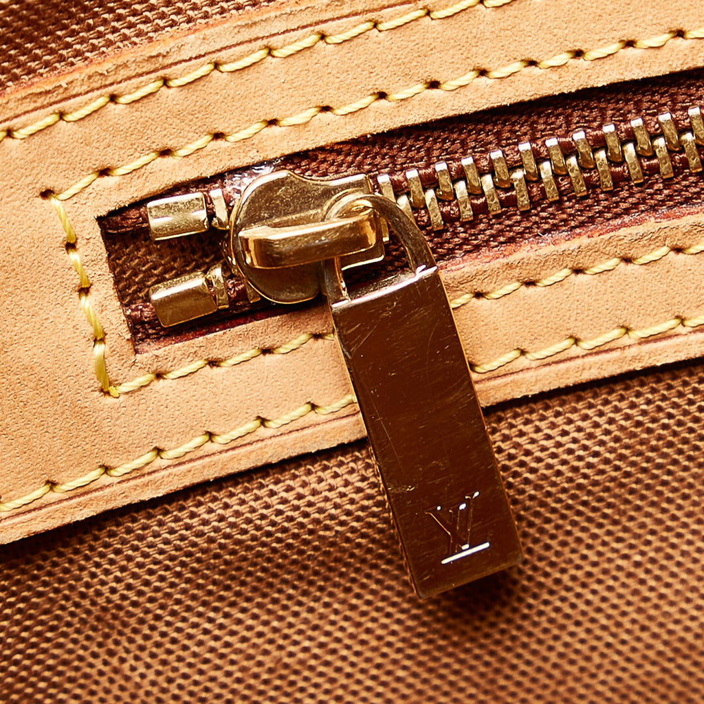 LO-LV bags 12197