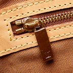 LO-LV bags 12197