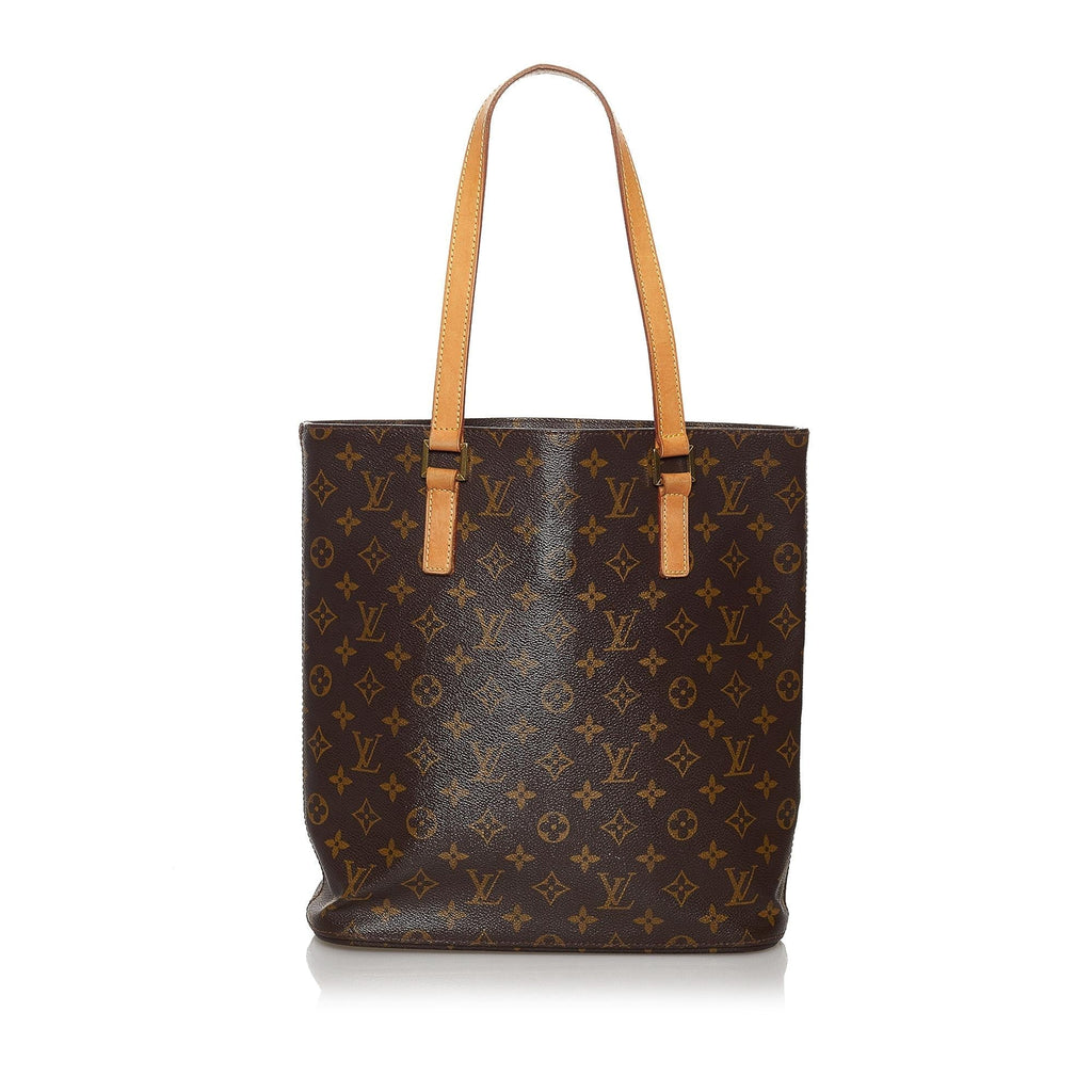 LO-LV bags 12197