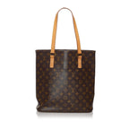 LO-LV bags 12197