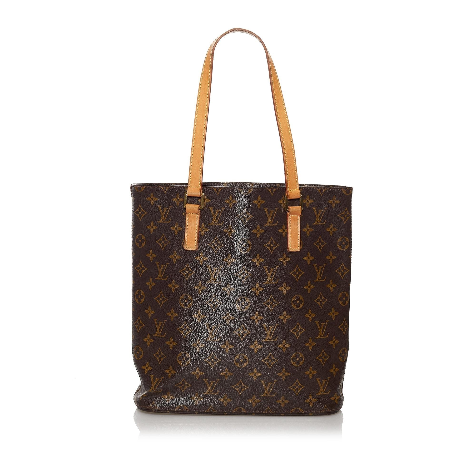 LO-LV bags 12197