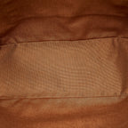 LO-LV bags 12197