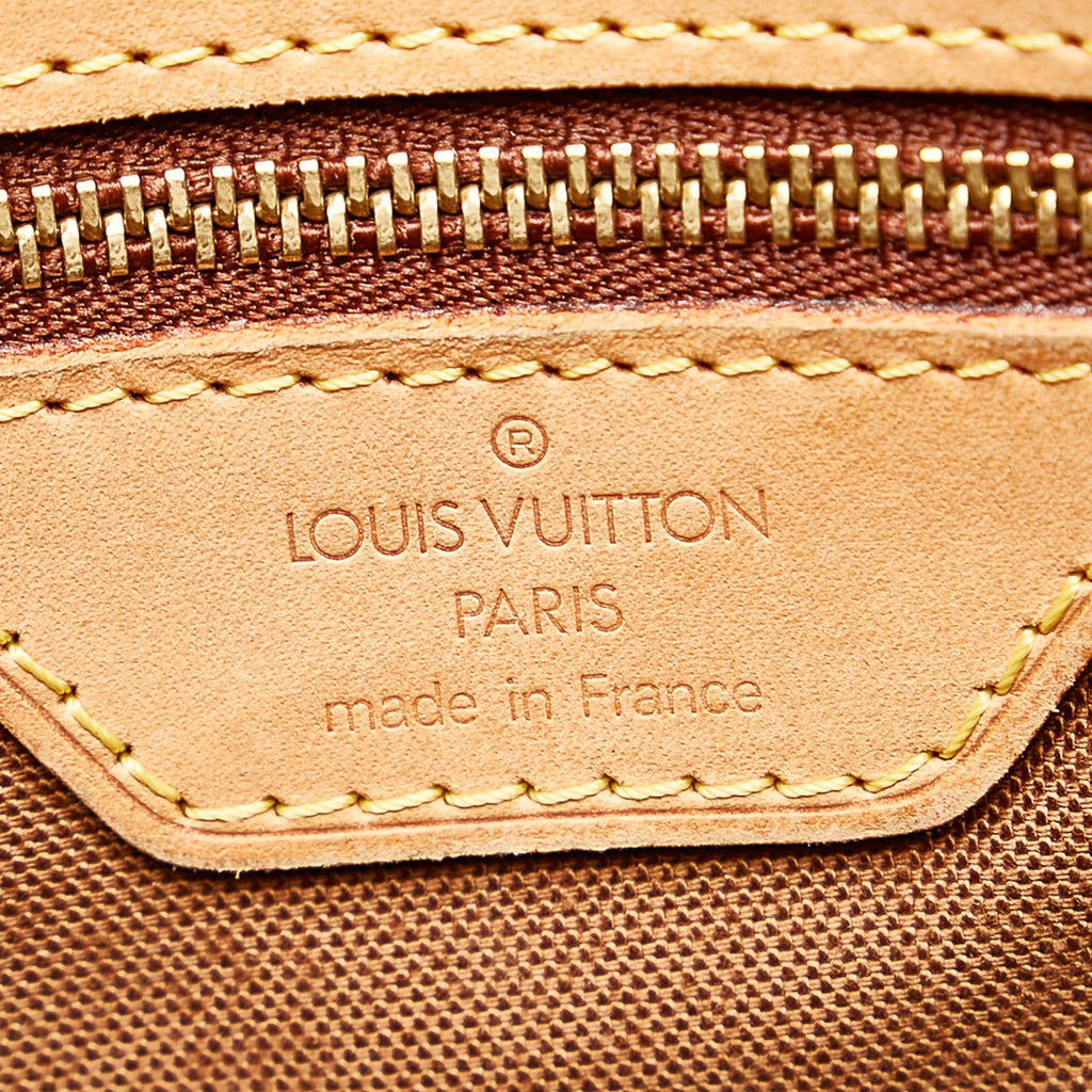 LO-LV bags 12197