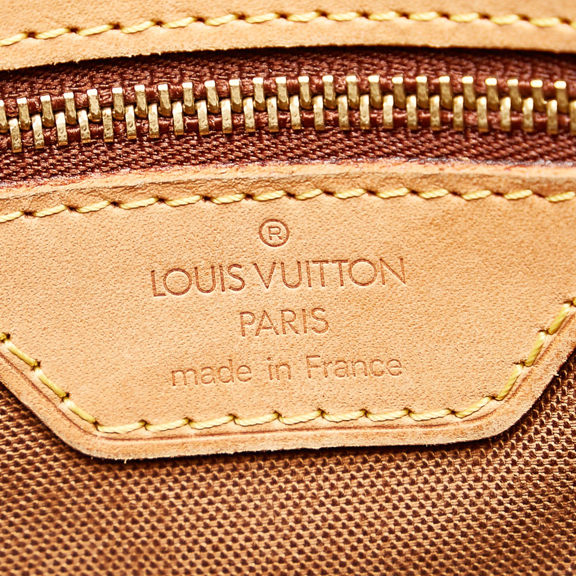 LO-LV bags 12197