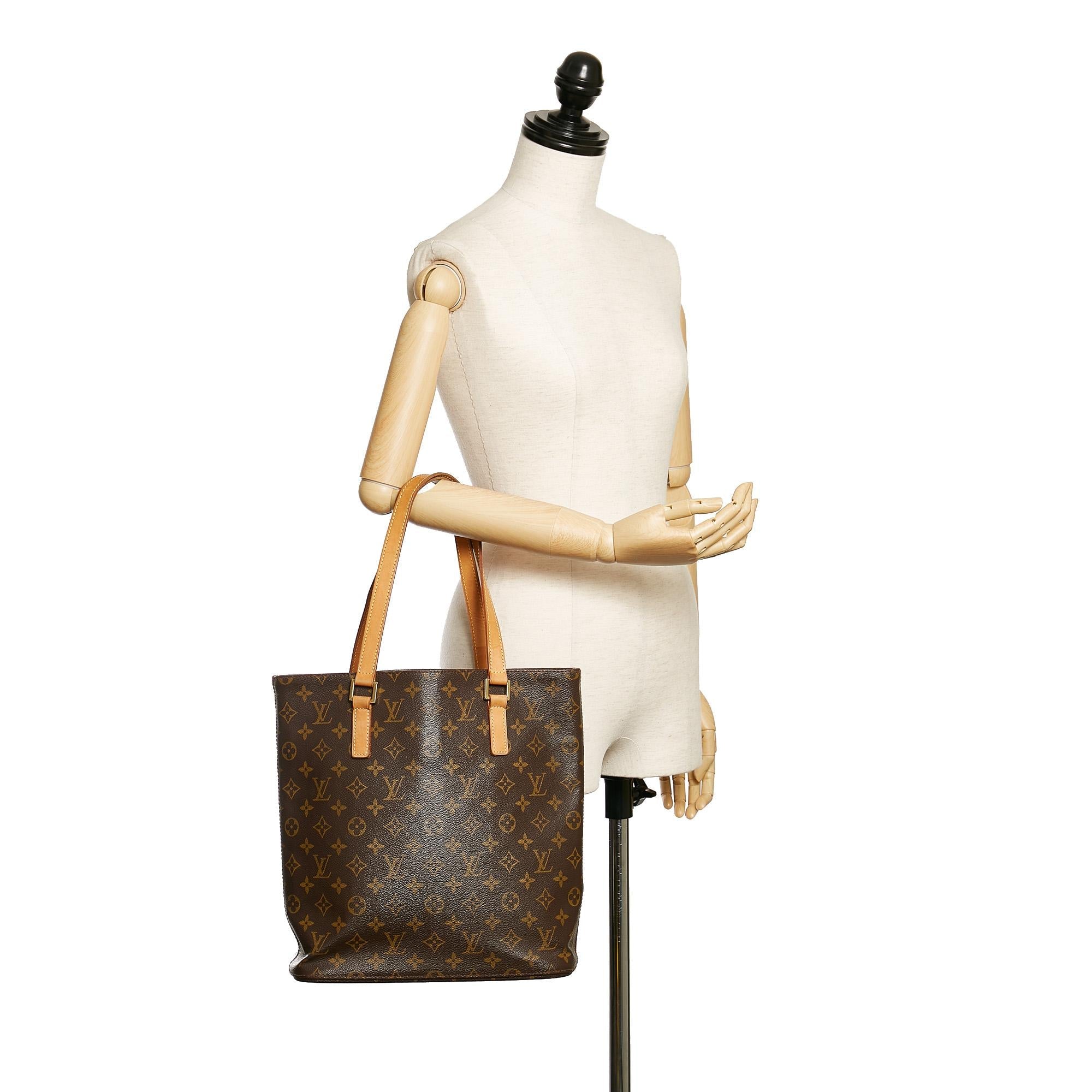 LO-LV bags 12197