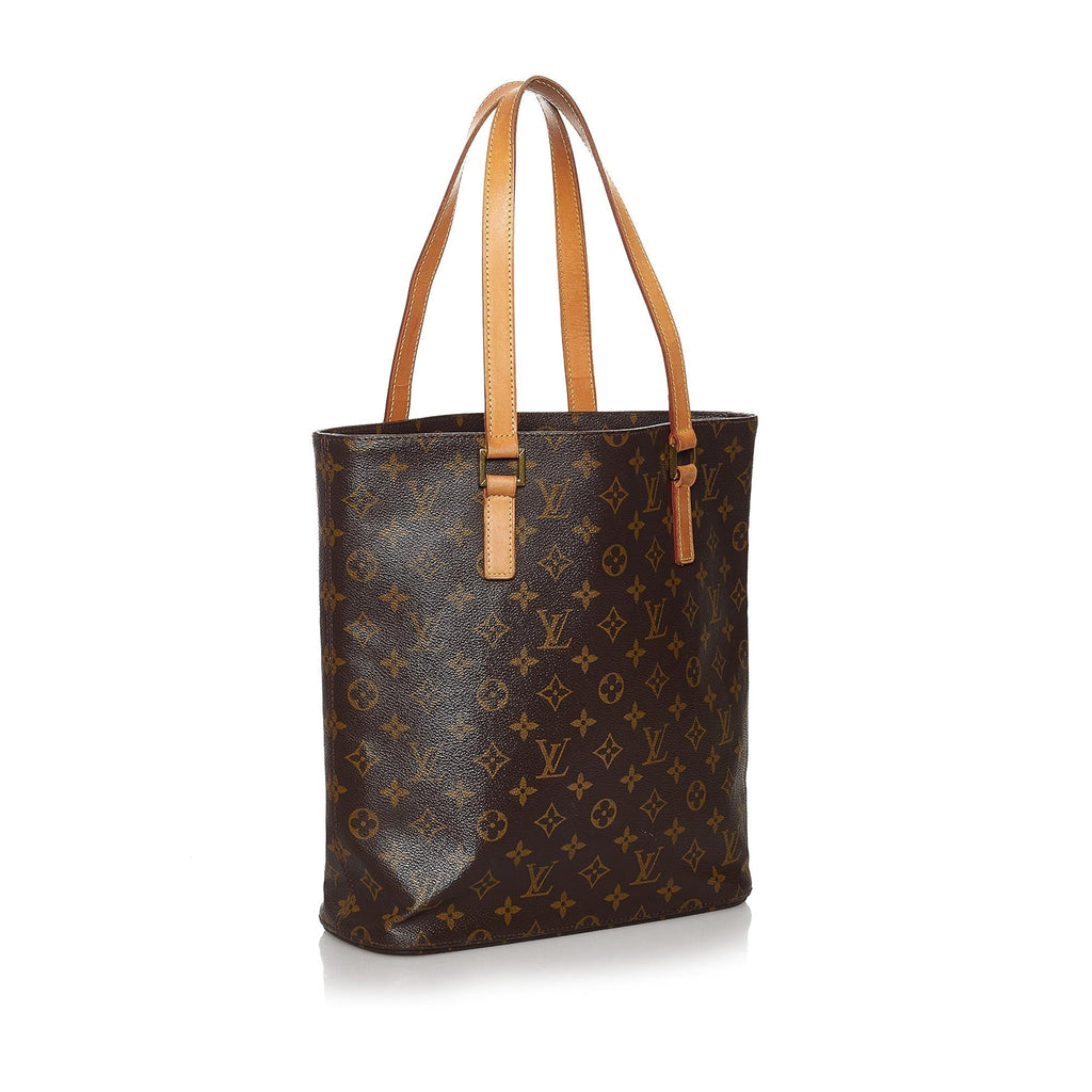 LO-LV bags 12197