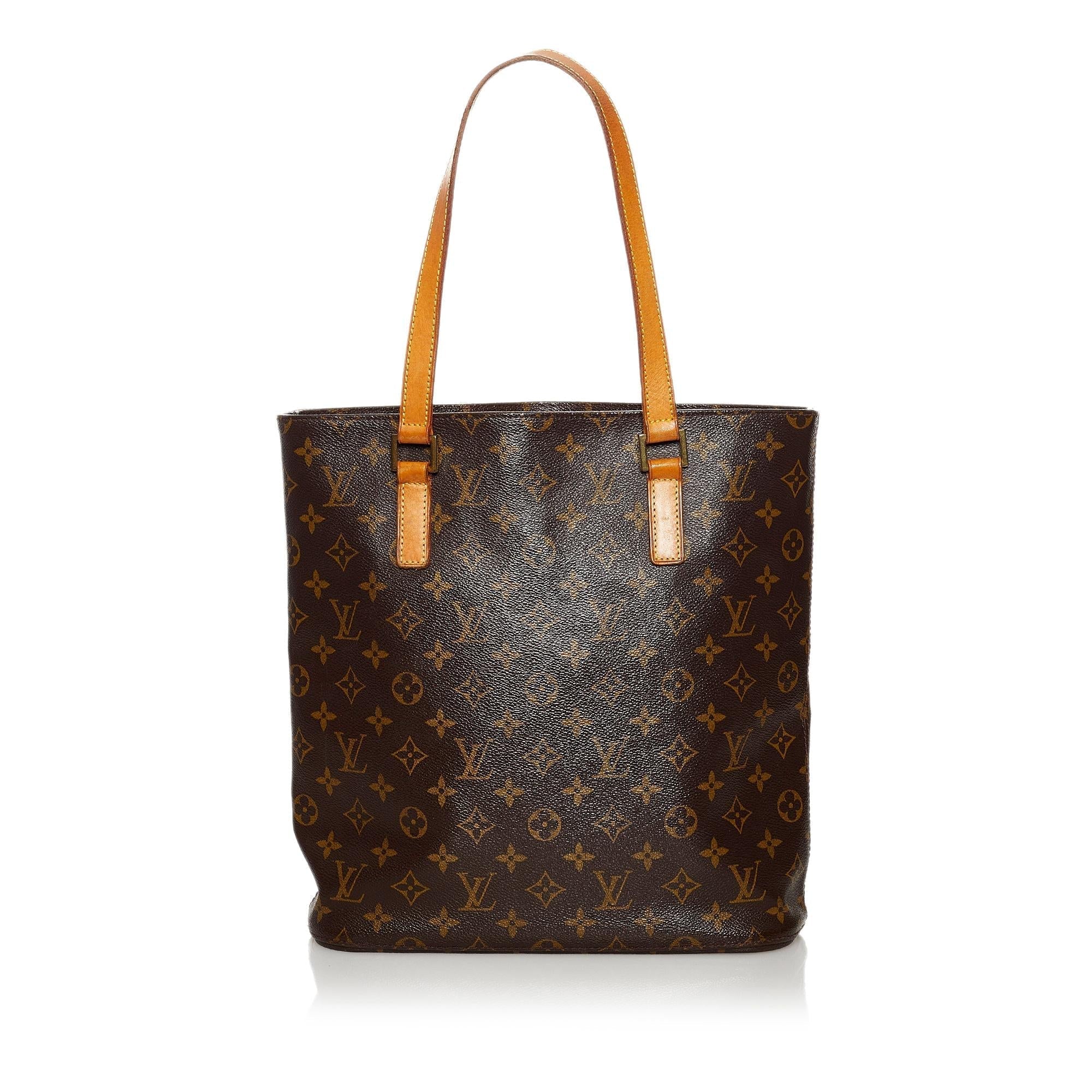 LO-LV bags 9721