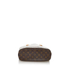 LO-LV bags 9721
