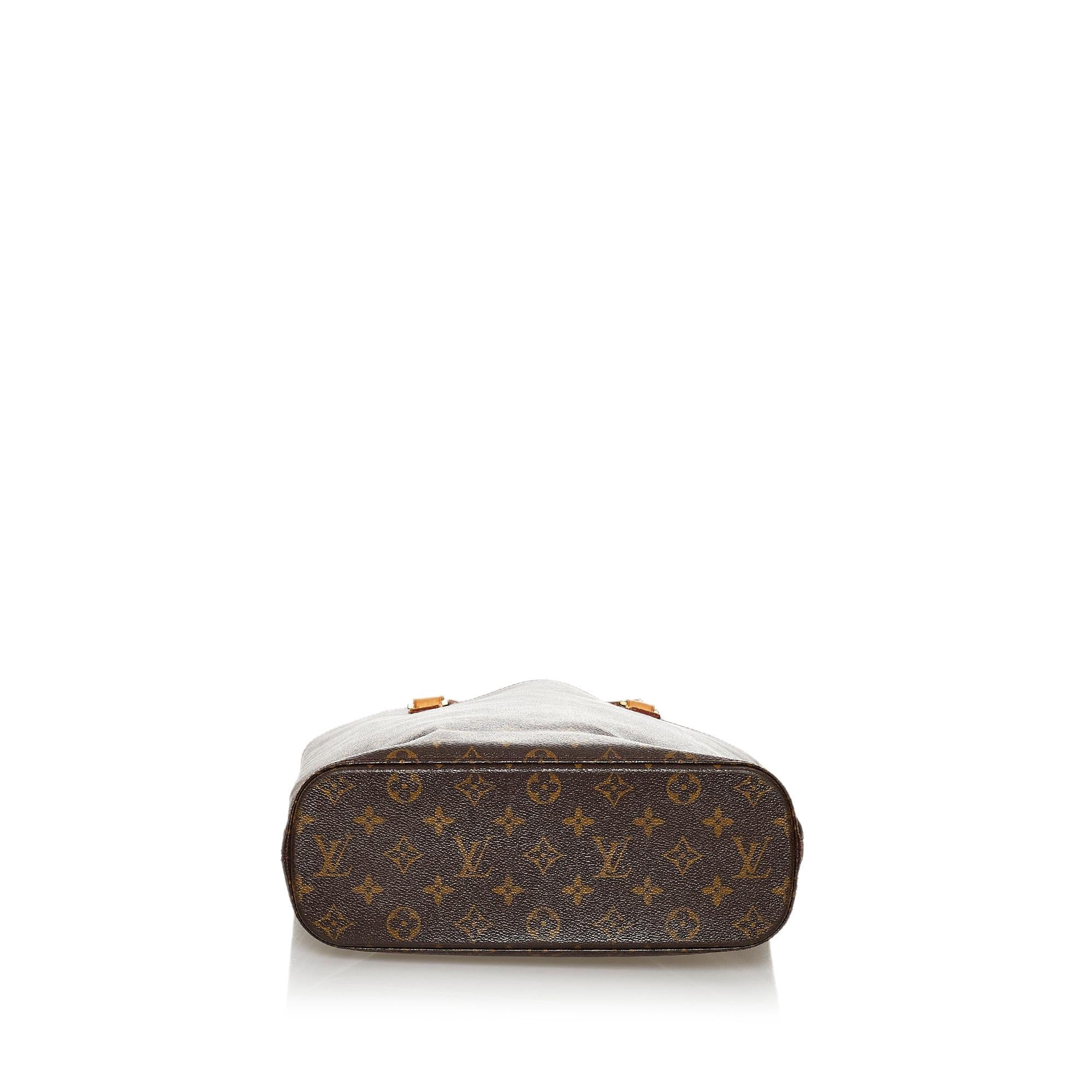 LO-LV bags 9721