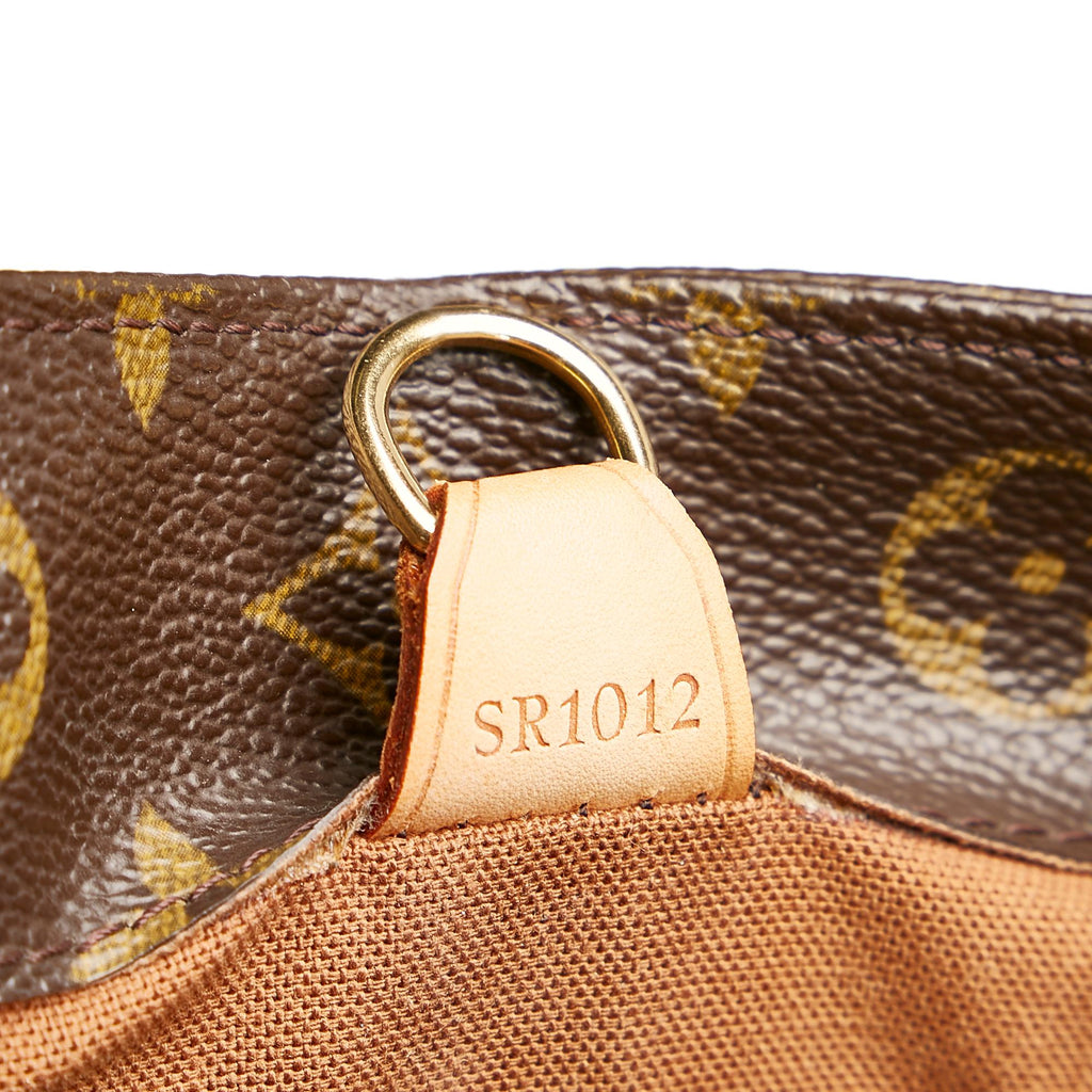 LO-LV bags 9721