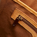 LO-LV bags 9721