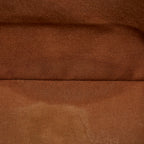 LO-LV bags 9721