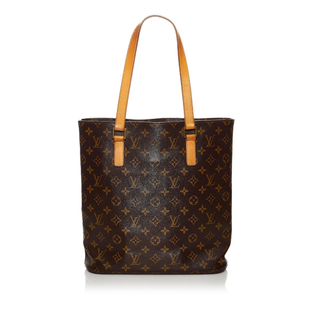 LO-LV bags 9721