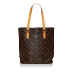 LO-LV bags 9721