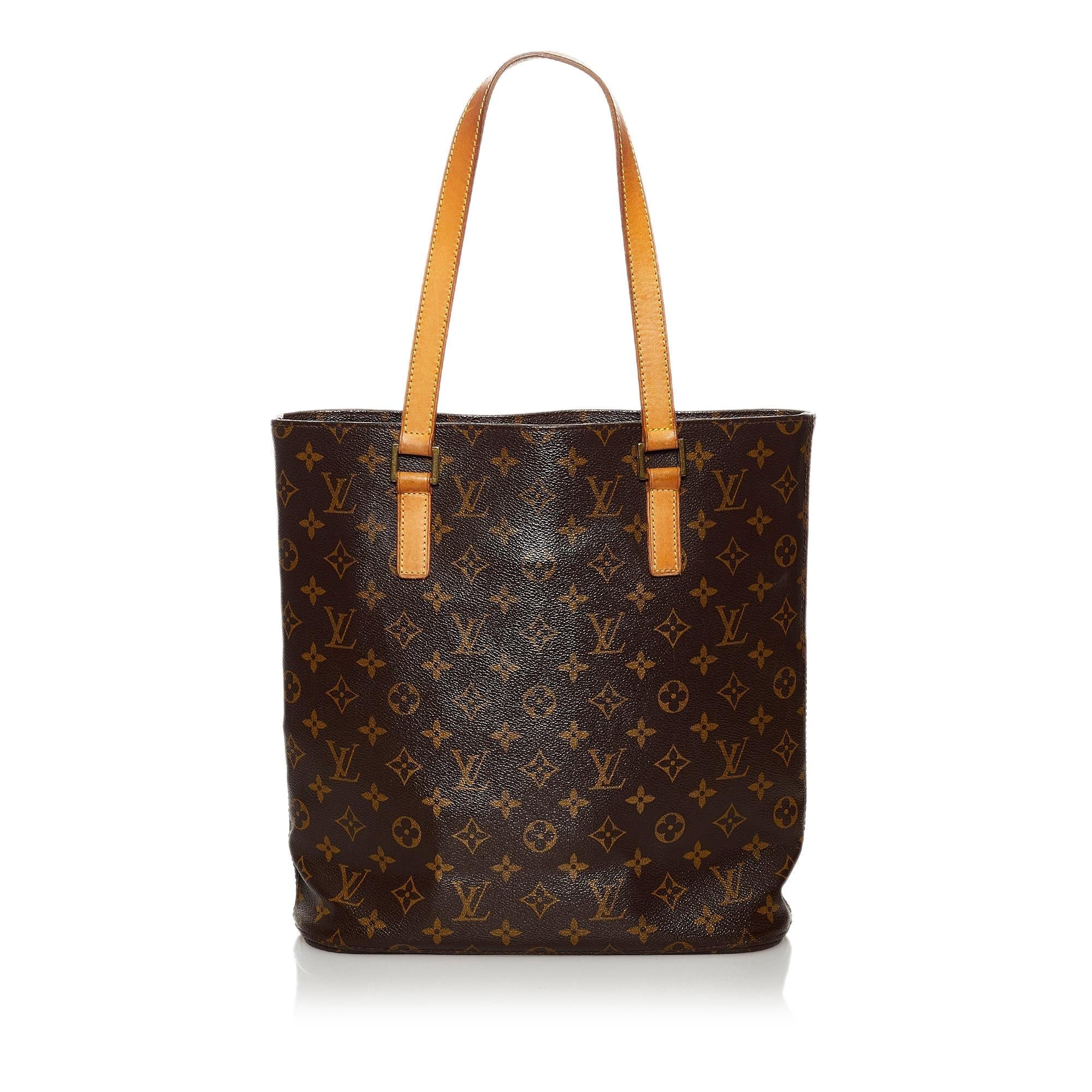 LO-LV bags 9721