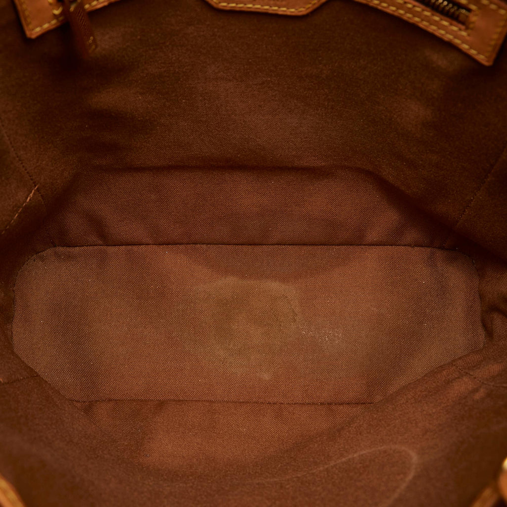 LO-LV bags 9721