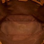 LO-LV bags 9721