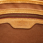 LO-LV bags 9721