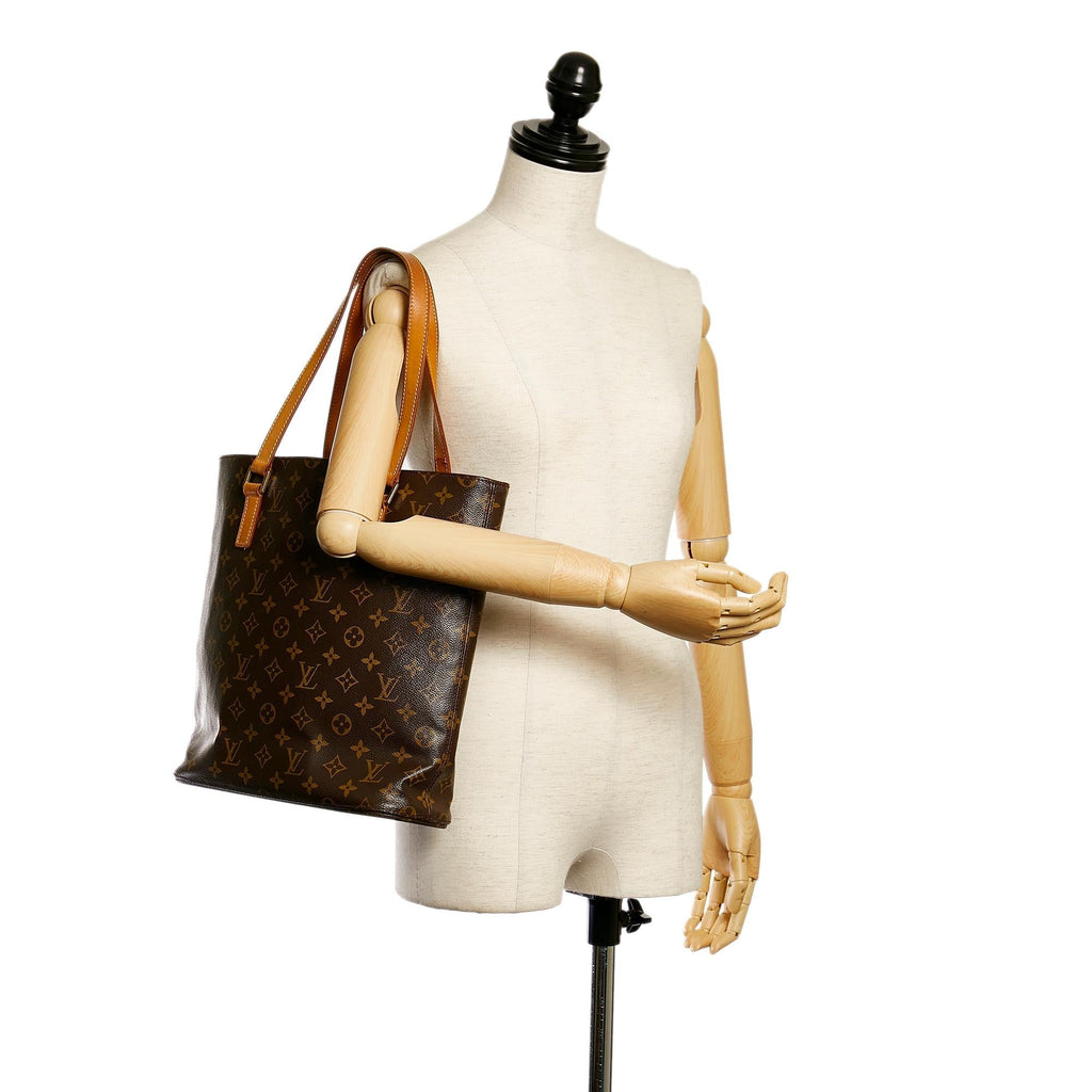 LO-LV bags 9721