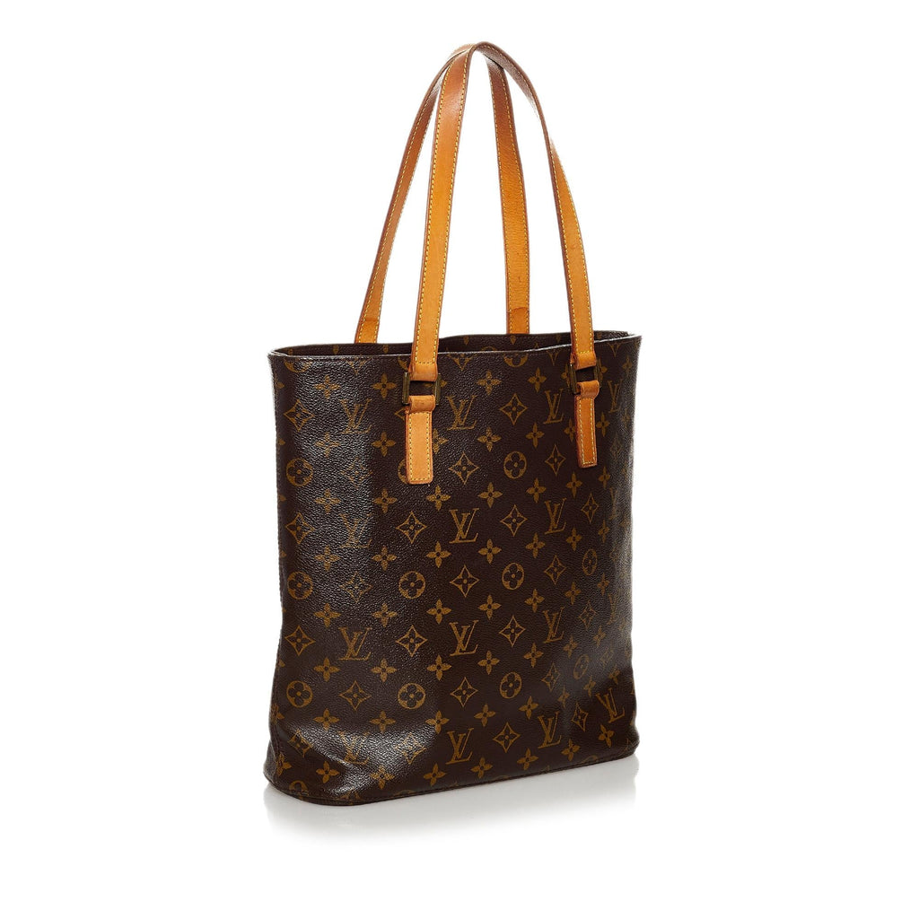 LO-LV bags 9721