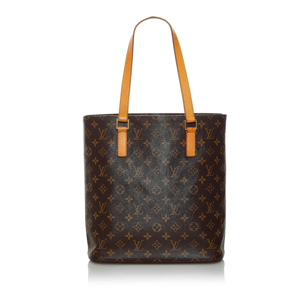 LO-LV bags 13593