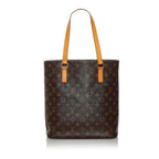 LO-LV bags 13593