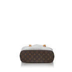 LO-LV bags 13593