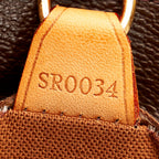 LO-LV bags 13593