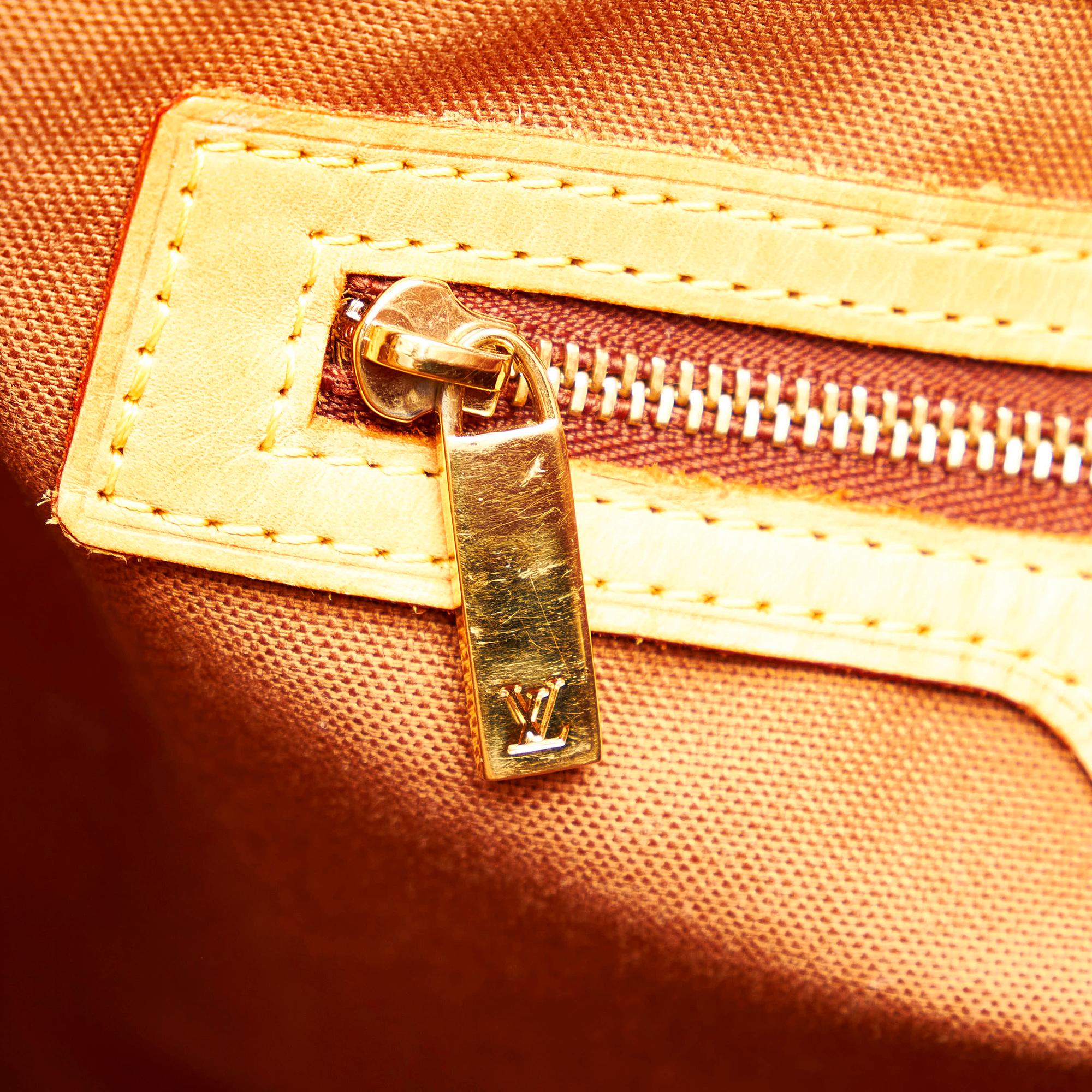 LO-LV bags 13593