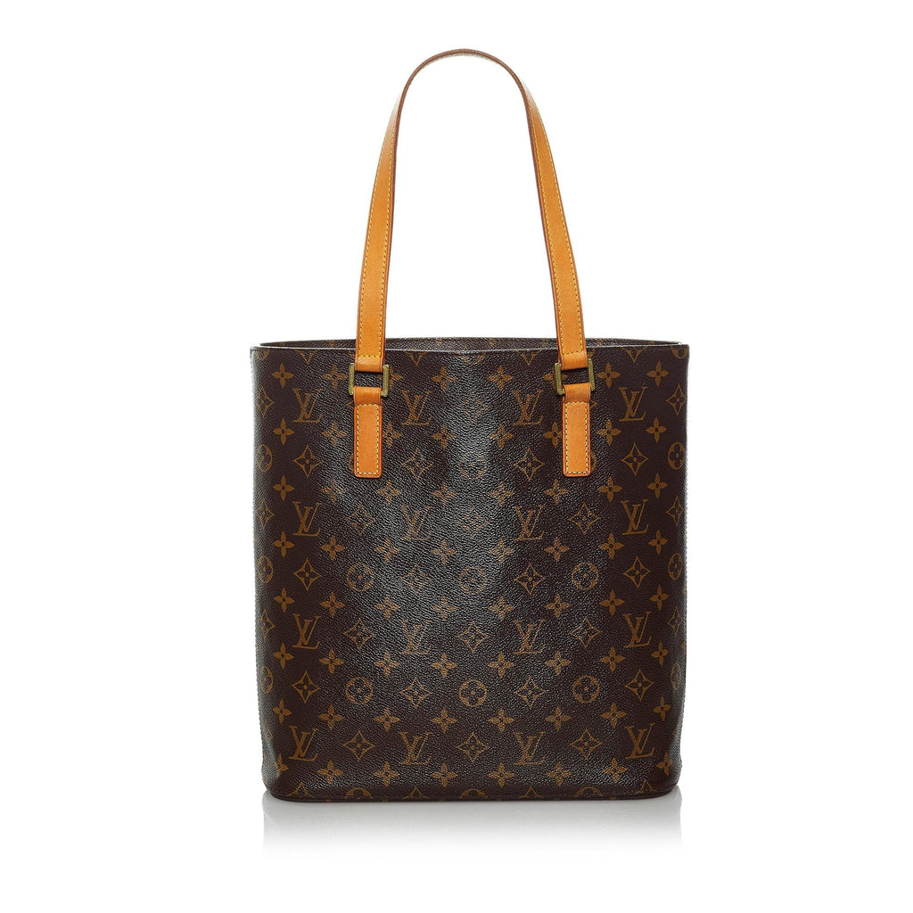 LO-LV bags 13593