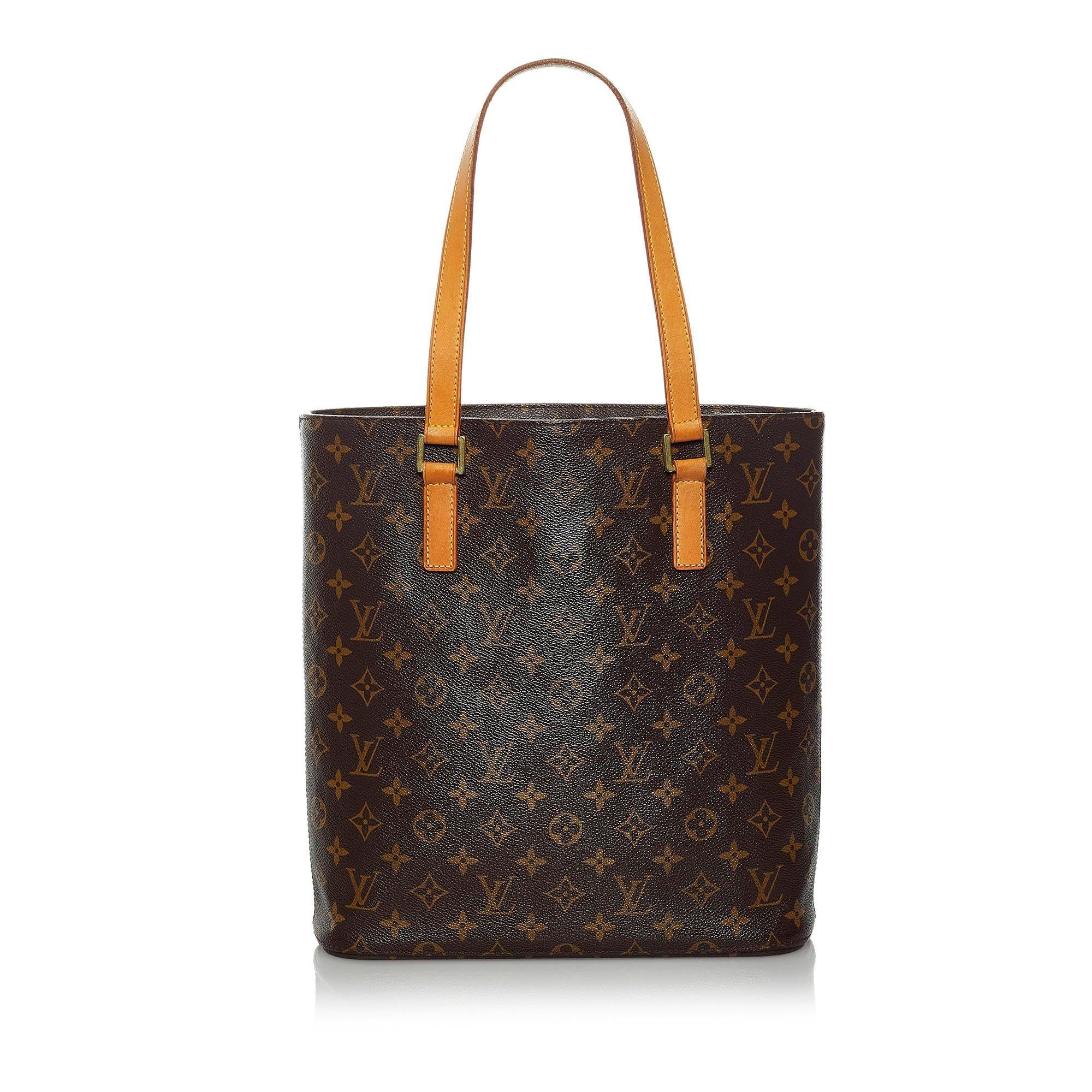 LO-LV bags 13593