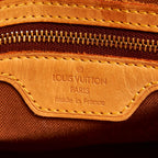 LO-LV bags 13593