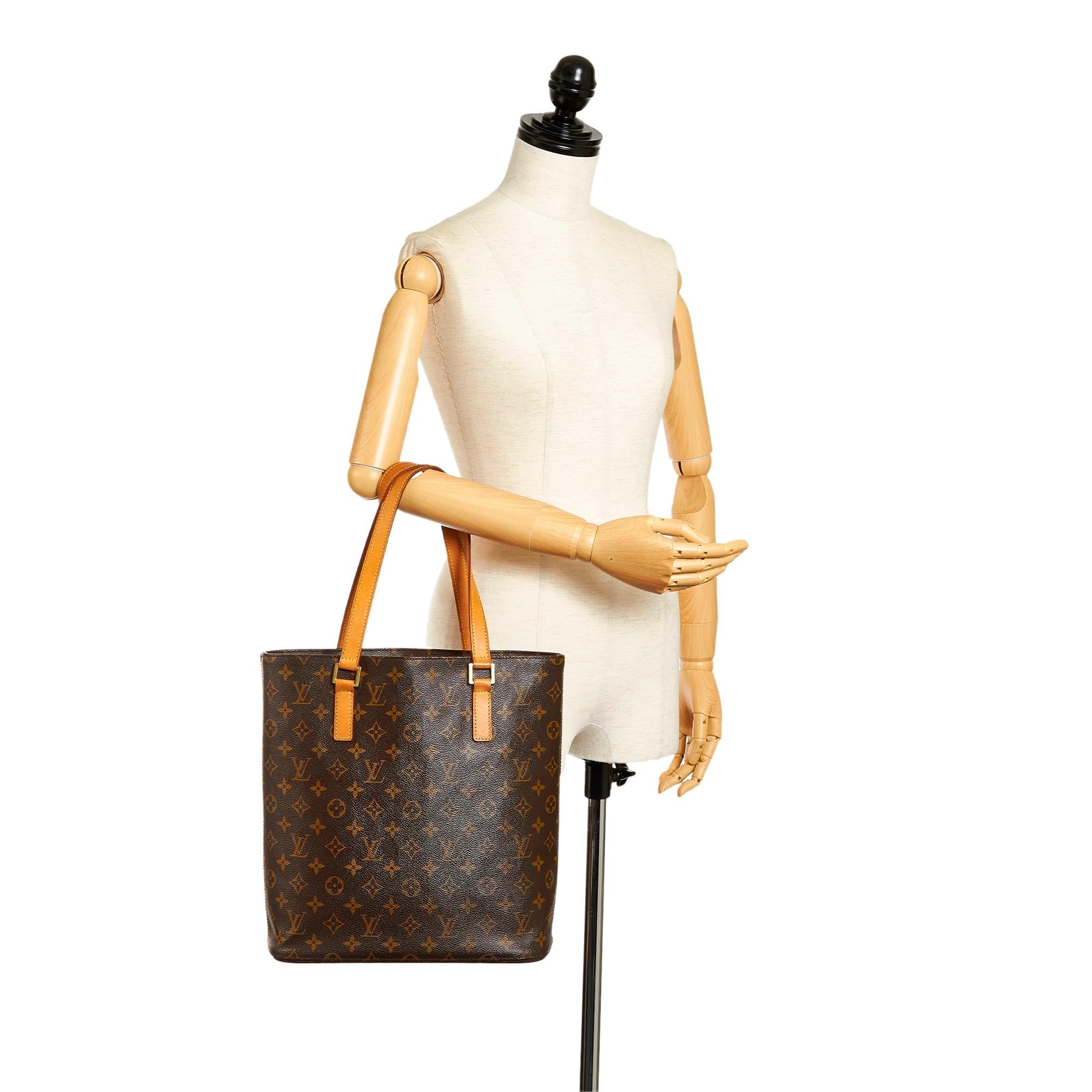 LO-LV bags 13593