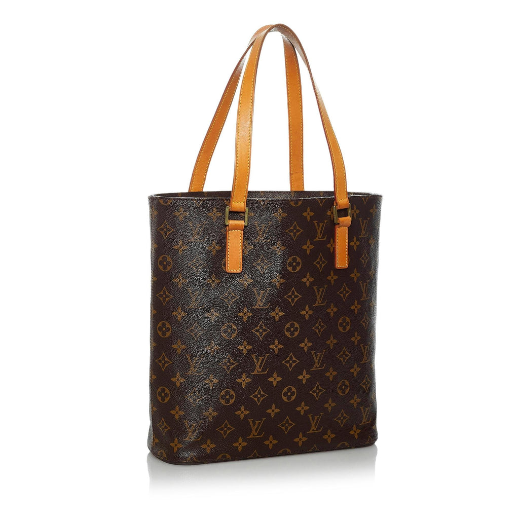 LO-LV bags 13593