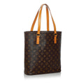 LO-LV bags 13593