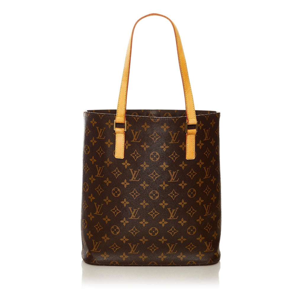LO-LV bags 11560