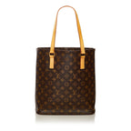LO-LV bags 11560
