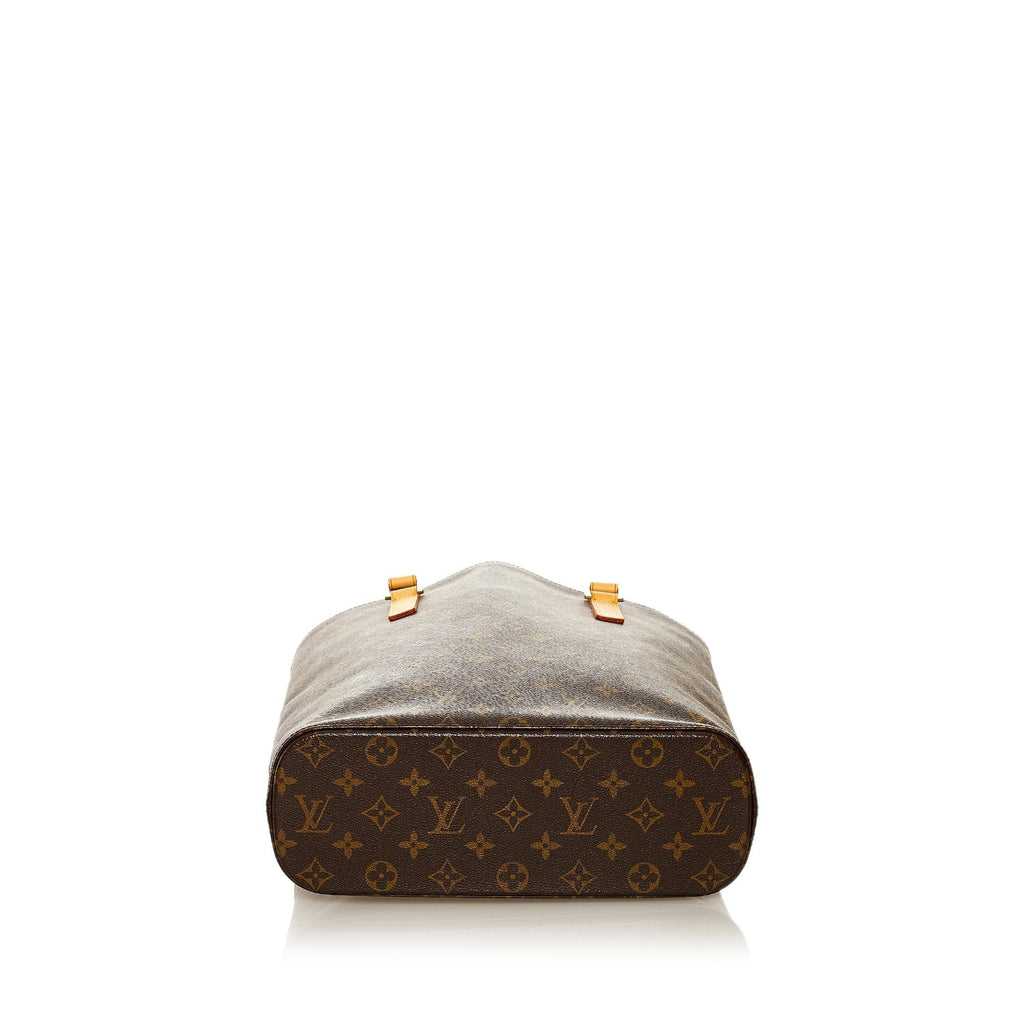LO-LV bags 11560
