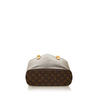 LO-LV bags 11560