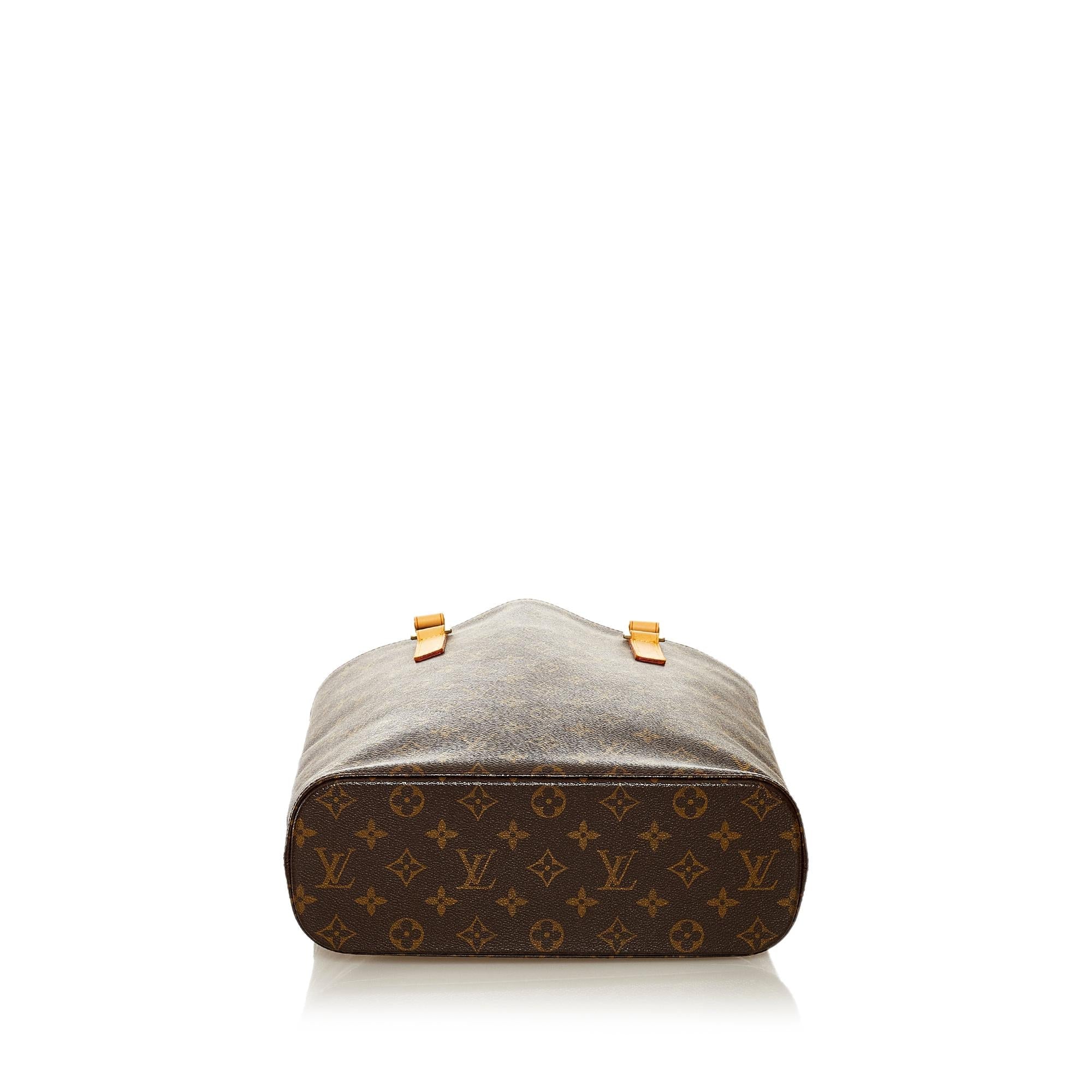 LO-LV bags 11560