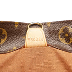 LO-LV bags 11560